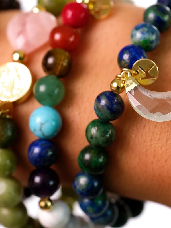 Unconditional Love Necklace