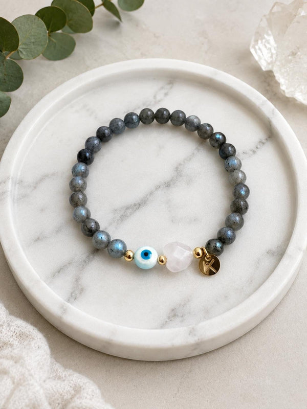 Bracelet of Transformation & Balance