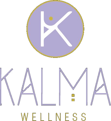 Kalma Wellness